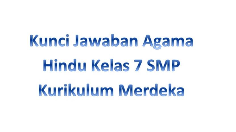 Tribun
