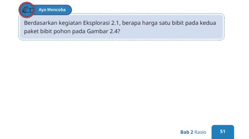 Tribun