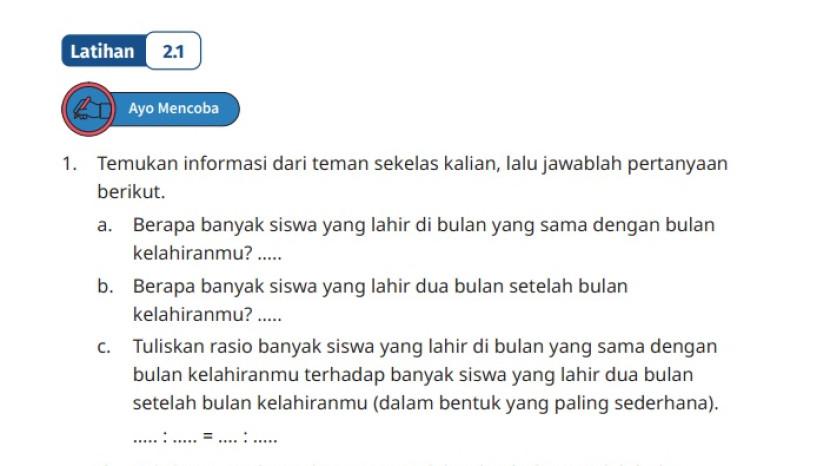 Tribun