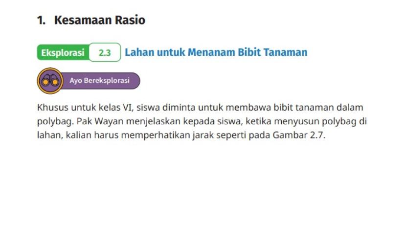 Tribun
