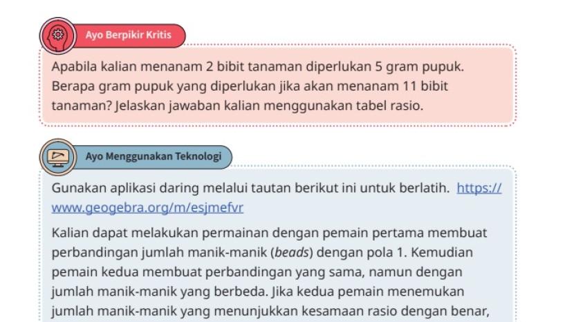 Tribun