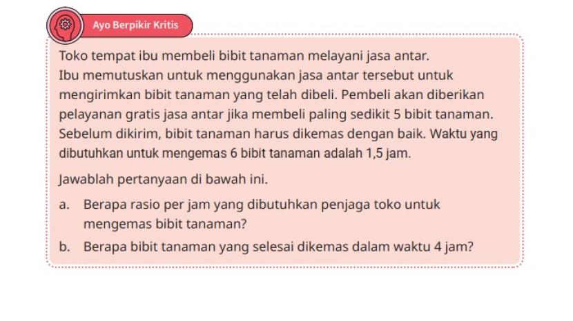 Tribun