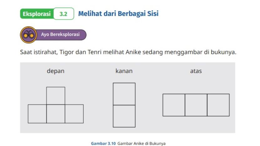 Tribun