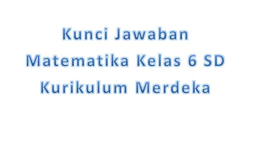 Tribun