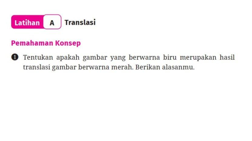 Tribun