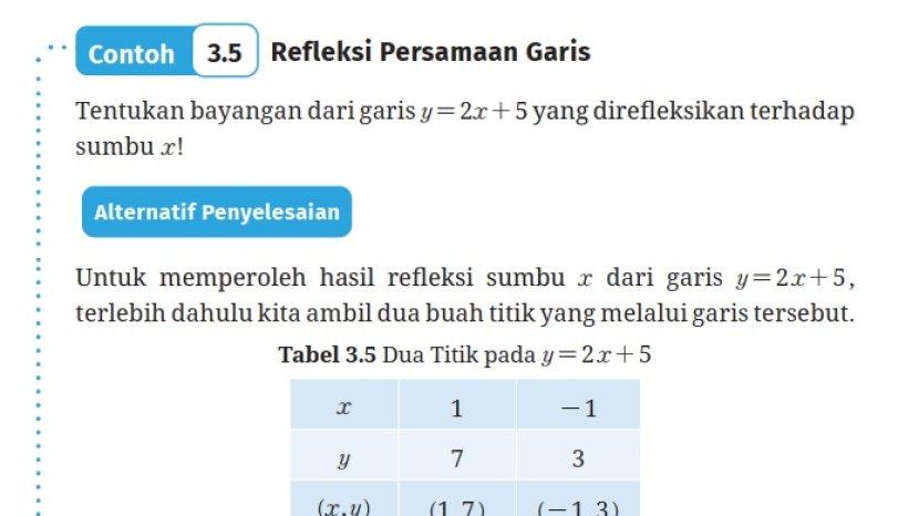Tribun