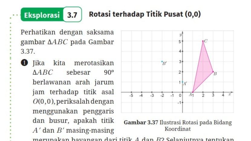 Tribun