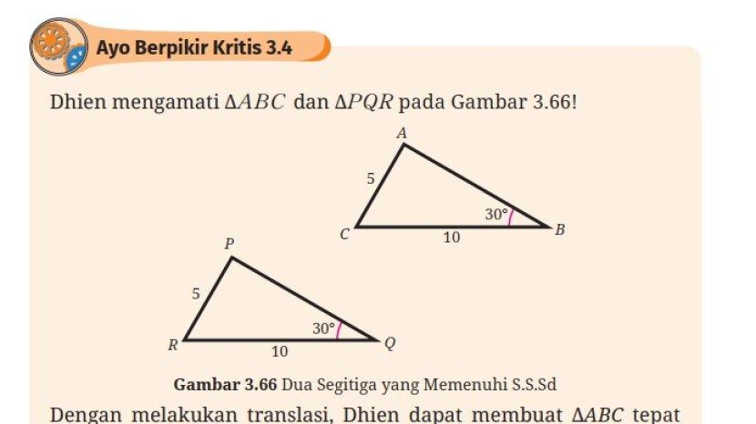Tribun