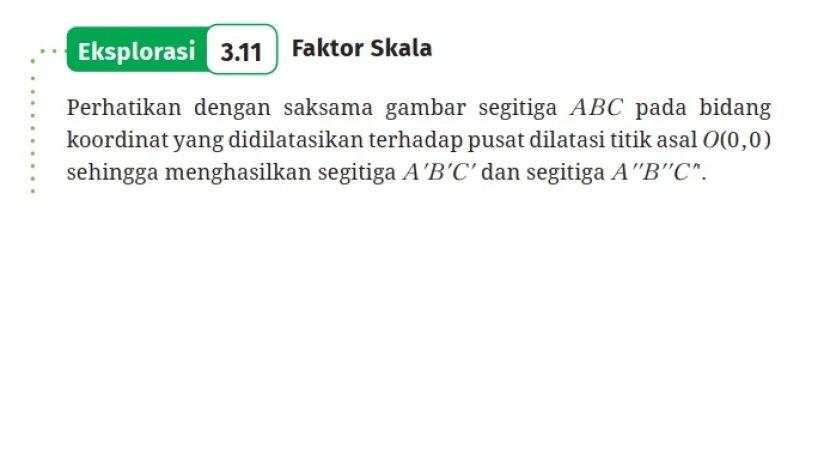 Tribun