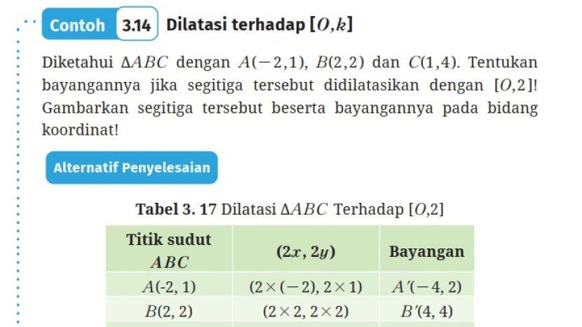 Tribun