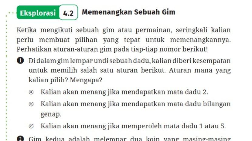Tribun