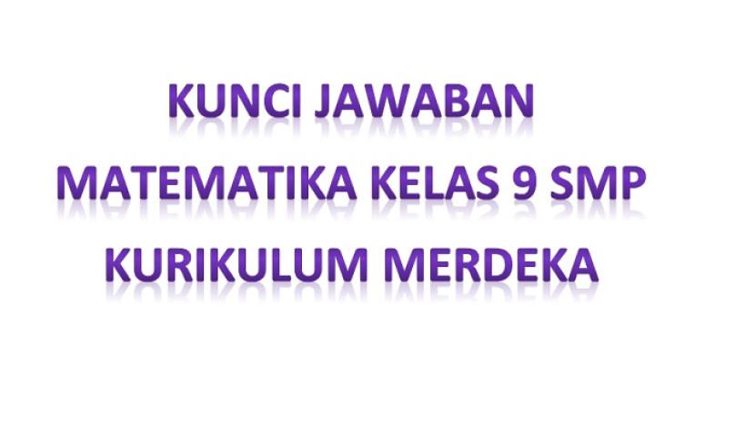 Tribun