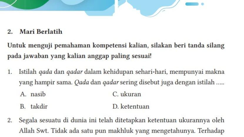 Tribun