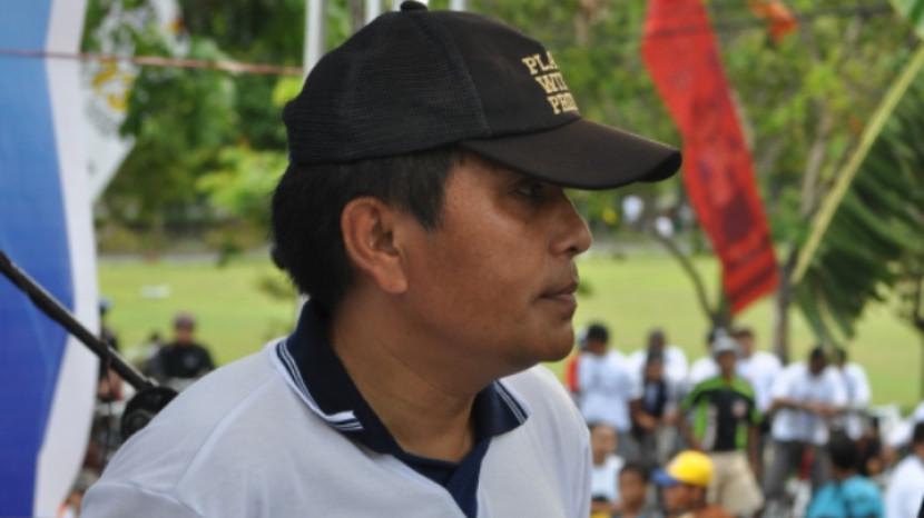 Tribun