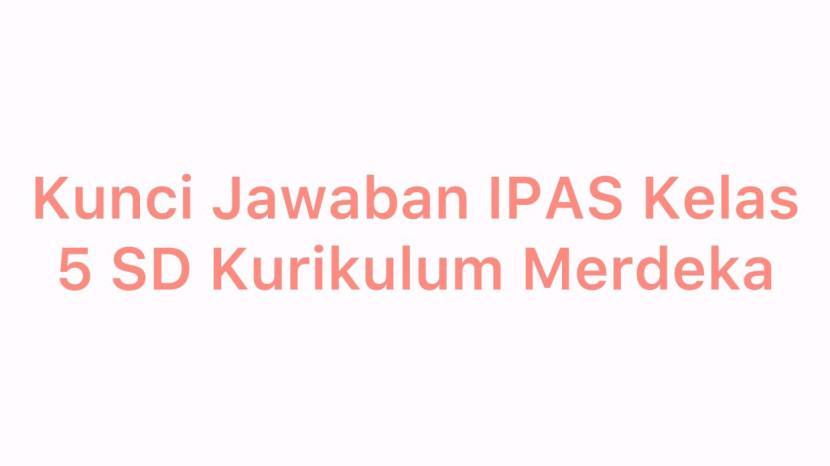 Tribun