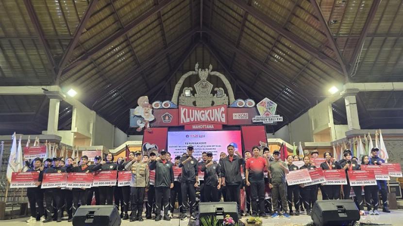 Tribun
