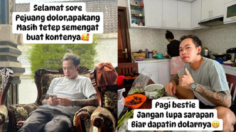 Tribun