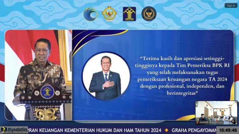 Tribun