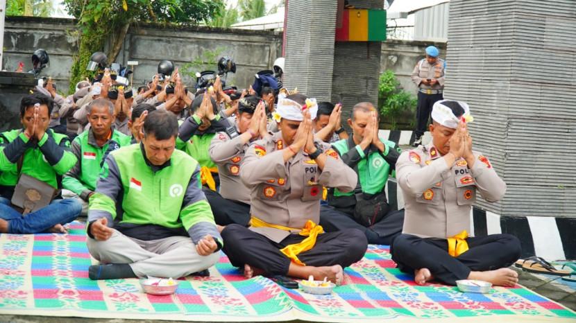 Tribun
