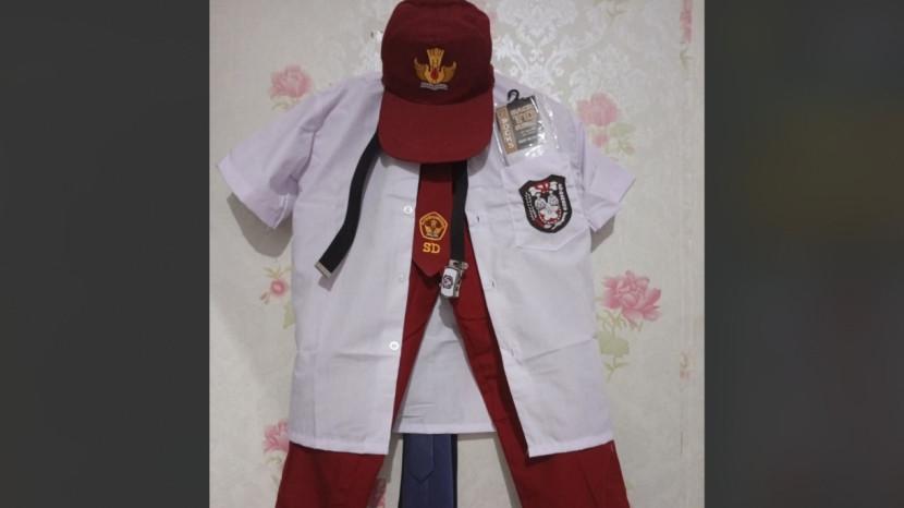 Tribun