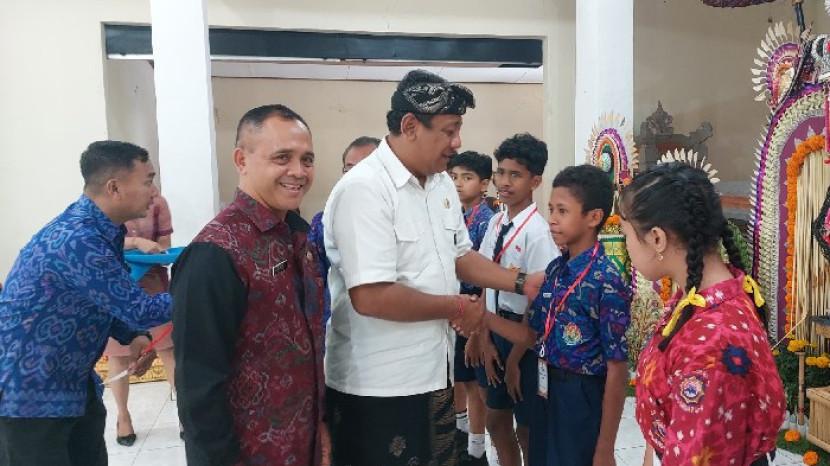 SMP-Hindu-Negeri-2-Sukawati-pada-Selasa-5-Agustus-2025-pagi.jpg