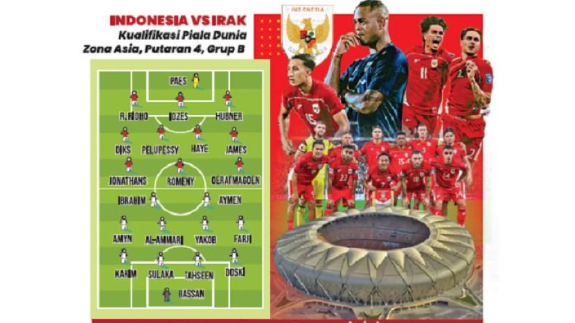 Tribun