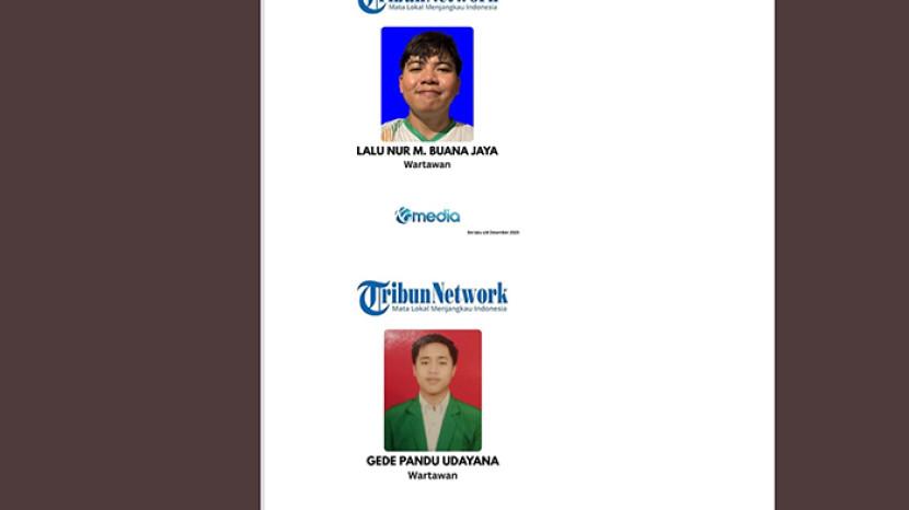 Tribun