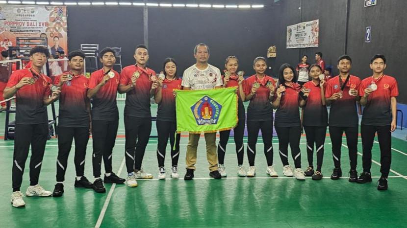Tribun