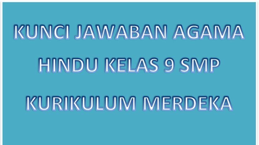 Tribun