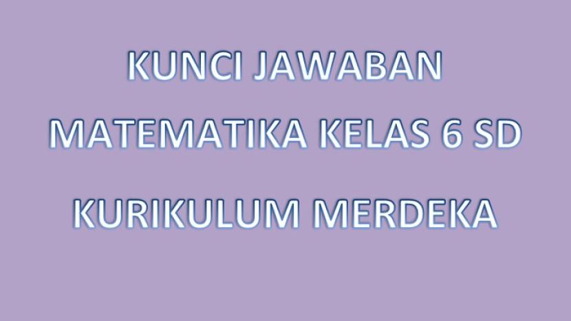 Tribun