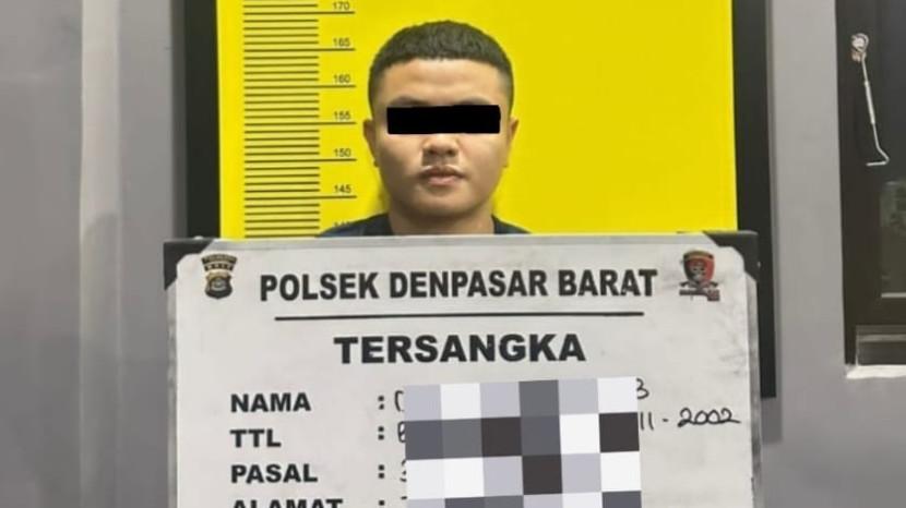 Tribun