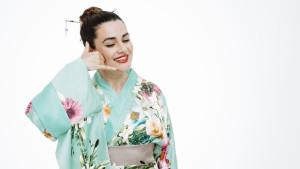 10-Mimpi-Mengenakan-Kimono-Melambangkan-Misteri-dan-Transformasi.jpg