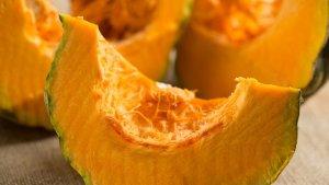 14-Manfaat-Khasiat-dan-Kandungan-Labu-Kuning-untuk-Kesehatan-Ternyata-Buah-Superfood-Buat-Mata.jpg