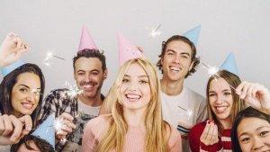18-Arti-Mimpi-Ulang-Tahun-Melambangkan-Kesehatan.jpg