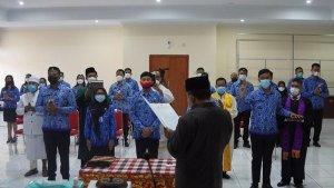 220-orang-cpns-pemkab-jembrana-dilantik-dan-diambil-sumpahnya-menjadi-pns.jpg
