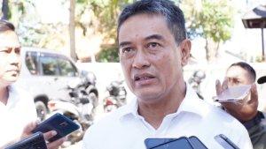 3-Jabatan-Eselon-II-Kosong-Pemkab-Buleleng-Diminta.jpg
