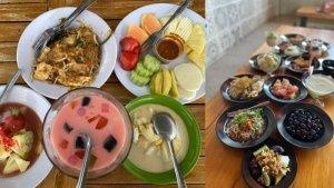 3-Rekomendasi-Warung-Rujak-Ini-Patut-Dicoba.jpg