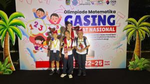 3-siswa-Bangli-ikut-Olimpiade-Matematika.jpg