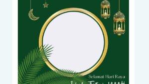 30-Link-Twibbon-Selamat-Idul-Fitri-2023-Hadir-dengan-Desain-Terbaru-Pasang-Jadi-Bingkai.jpg