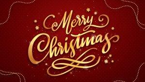45-Ucapan-Selamat-NATAL-Semoga-Tuhan-Senantiasa-Memberkatimu.jpg