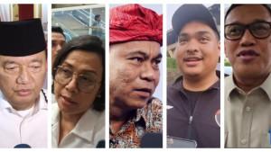 5-MENTERI-DI-RESHUFFLE.jpg