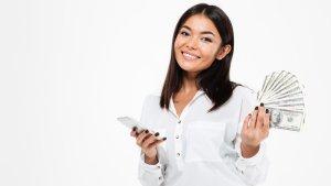 5-Weton-Ini-Sangat-Cocok-Berdagang-Bisnis-Mereka-Selalu-Untung.jpg