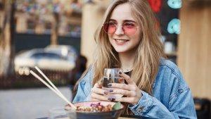 5-Zodiak-Ini-Dikenal-Ogah-Hidup-Susah-Ingin-Hidup.jpg