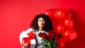 5-simbol-perhiasan-ini-bisa-jadi-ide-hadiah-di-hari-valentine.jpg