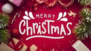 55-Ucapan-Selamat-NATAL-dalam-Bahasa-Inggris.jpg