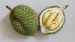 56-Arti-Mimpi-DURIAN-Berkaitan-Dengan-Rezeki.jpg
