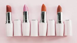 9-Arti-Mimpi-Lipstik-Merah-Muda-Pertanda-Keberuntungan-dan-Kesempatan-Baik.jpg