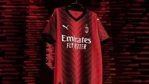 AC-Milan-Perkenalkan-Jersey-Baru-Untuk-Serie-A-Liga-Italia-20232024-Desain-Elegan-Ini-Detailnya.jpg