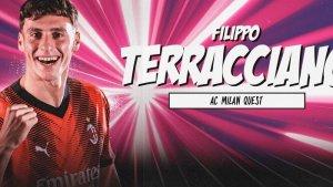 AC-Milan-rekrut-Filippo-Terracciano-dari-Verona-24.jpg