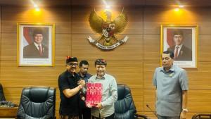 ADV-DPRD-Banglixcvd.jpg